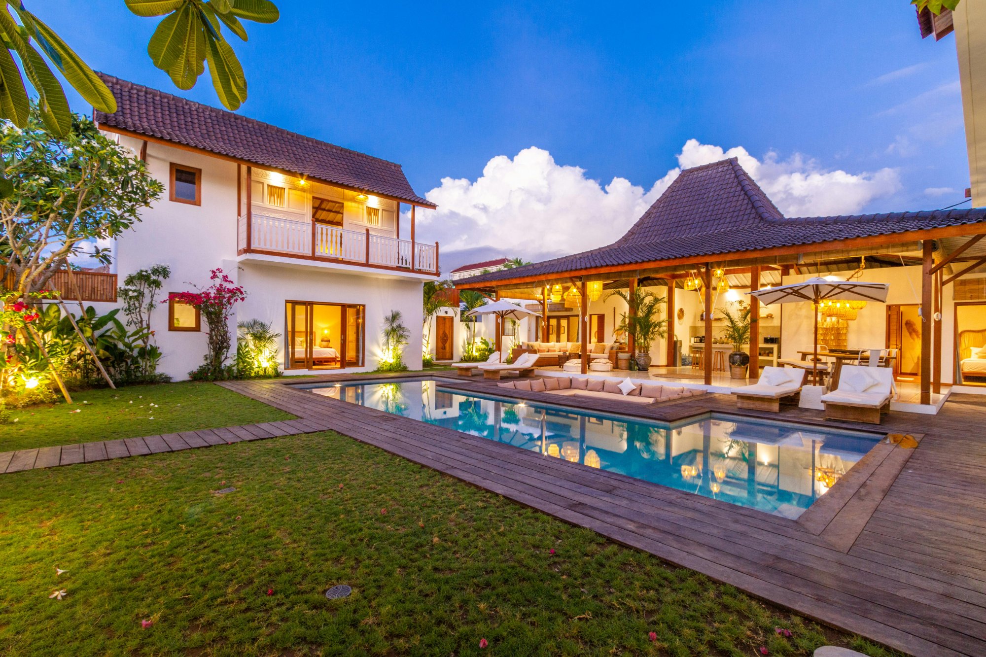 Real Estate Colombia